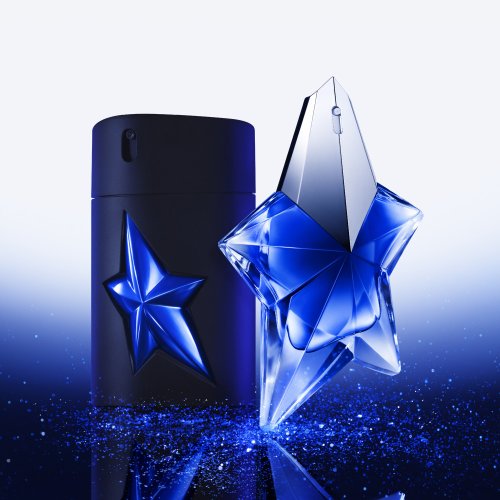 MUGLER A*Men Stellar - Eau de Parfum 3614274317862 MUGLER A*Men Stellar - Eau de Parfum 3614274317862